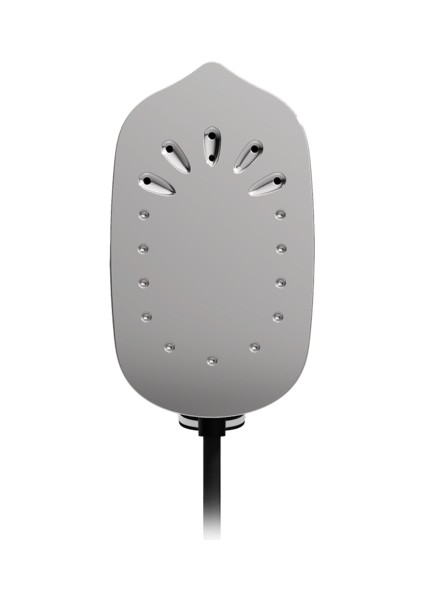 Stm 2110 B Buharlı Ütü fırsatları