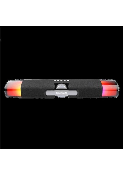 Redragon Dora GS512 Rgb 12W Hoparlör