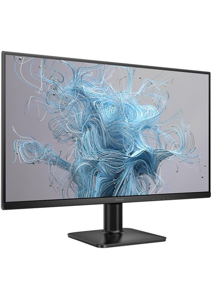 27 Phılıps 27E2N1100L/00 1ms 100MHZ 1xvga 1xhdmı Fhd 1920X1080 Vesa Siyah fiyatları