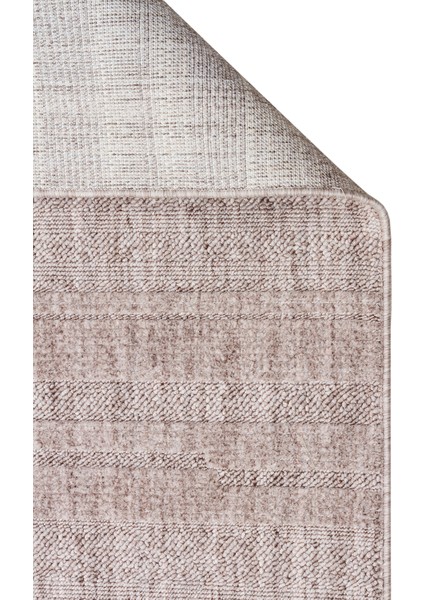 Hurgada 01 Grey Yumuşak Modern Iskandinav Tarzlı Yolluk, Koridor, Salon, Oturma Odası Halısı fiyatları