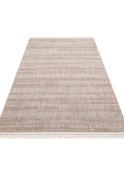 Hurgada 01 Grey Yumuşak Modern Iskandinav Tarzlı Yolluk, Koridor, Salon, Oturma Odası Halısı indirimleri