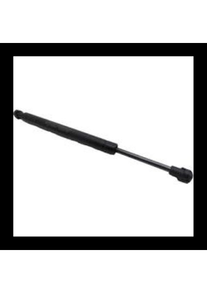 Volkswagen T7 16-19 Arası Uyumlu Bagaj Amortisörü 1200N 1193736 00 Wısco