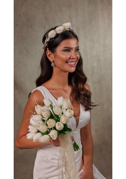 EB823 Gelin El Buketi