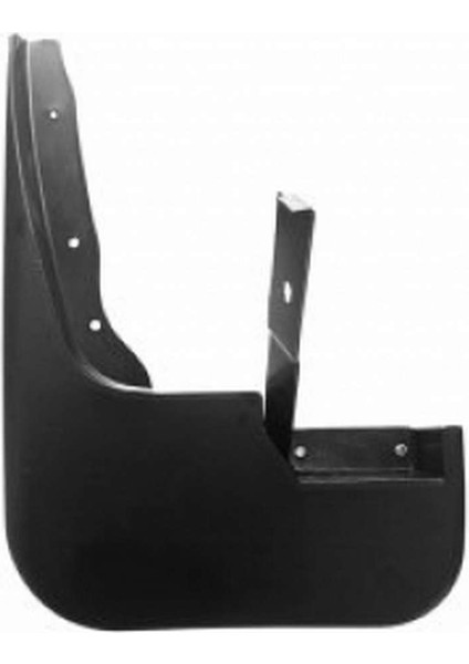 Mtxdpn Ön Paçalik Braketli Sol Transit V184-V348 06-