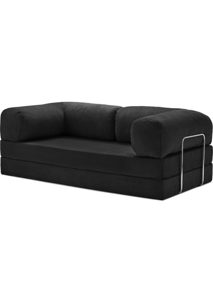 200X200 Köşe Takımı |kadife | Köşe Koltuk | Modüler Köşe Takımı | Yataklı L Koltuk | Fitilli Kadife | Yıkanabilir Fitilli Kadife Kumaş fırsatları