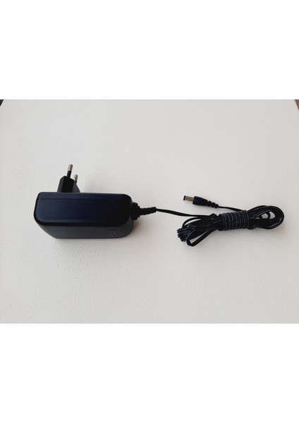 Adaptör 12 Volt 2 Amper 5,5mm 2,5mm fiyatları