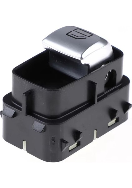 Mercedes Vito W447 Tekli Cam Düğmesi Anahtarı 2014-2021 fiyatları