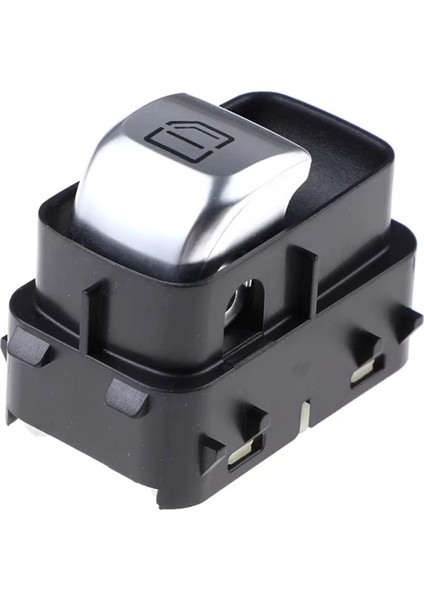 Mercedes Vito W447 Tekli Cam Düğmesi Anahtarı 2014-2021 indirimleri