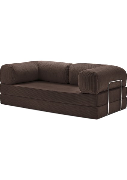 200X200 Köşe Takımı |kadife | Köşe Koltuk | Modüler Köşe Takımı | Yataklı L Koltuk | Fitilli Kadife | Yıkanabilir Fitilli Kadife Kumaş fırsatları