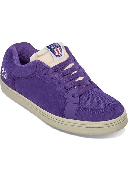 SAL23 Pur Ayakkabı fiyatları