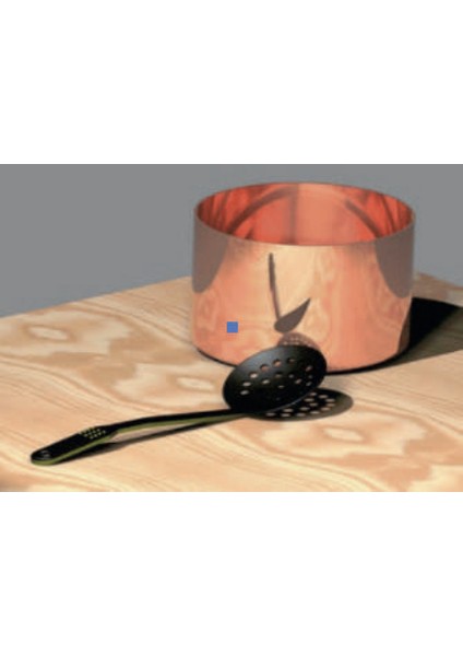 Anti Size Bakır Sprey 500 ml fiyatları