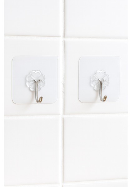 Pürüzsüz Bir Cilt Için Tam Set – Banyo Duş Süngeri, Fırçası ve Lifi modelleri