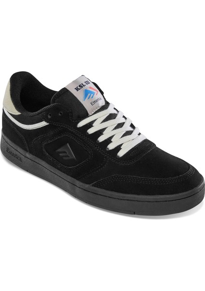 Ksl Iıı Blk Blk Ayakkabı fiyatları