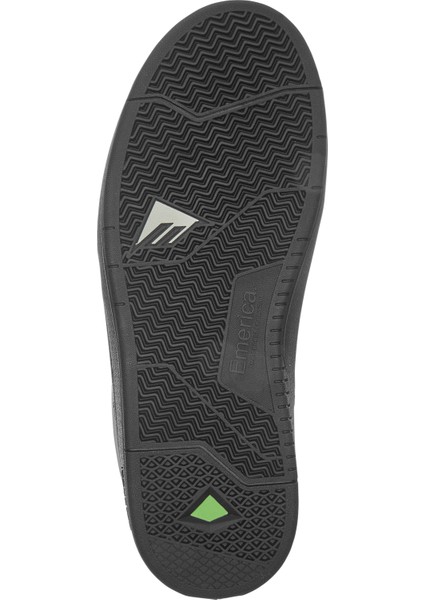 Ksl Iıı Blk Blk Ayakkabı fırsatları