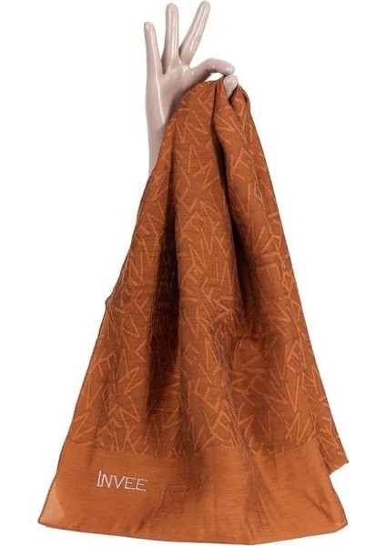 Desen Şal 1550-TABA