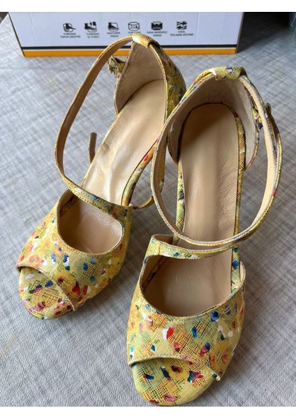 Tango, Salsa,bacata, Kadın Dans Ayakkabısı fiyatları