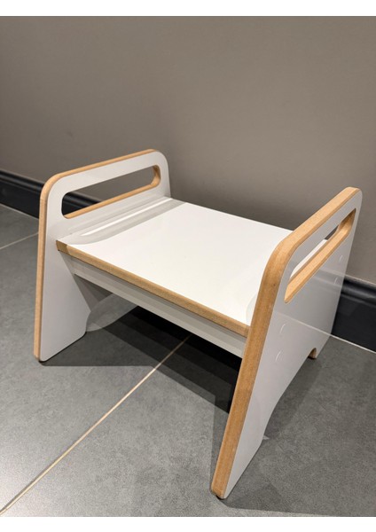 Akçehome Vika Yükseltici Tabure fırsatları