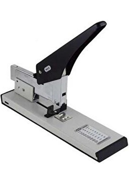 Mas Zımba Makinesi Arşiv Tipi 200 Sayfa Kapatasiteli 793