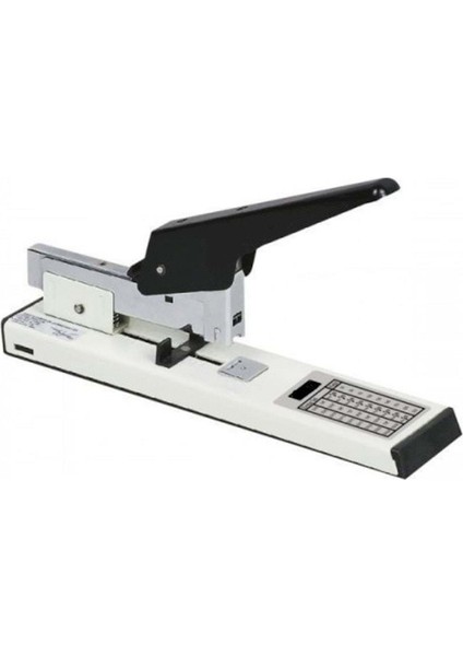 Mas Zımba Makinesi Arşiv Tipi 200 Sayfa Kapatasiteli 793 fiyatları