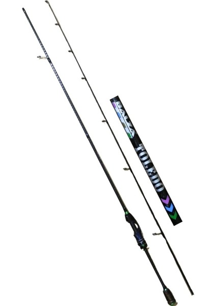 Toledo Olta Takımı fiyatları