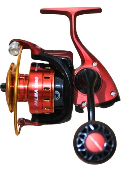 Toledo Olta Takımı modelleri