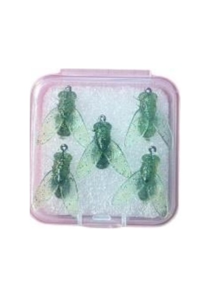 Toledo Olta Takımı fırsatları