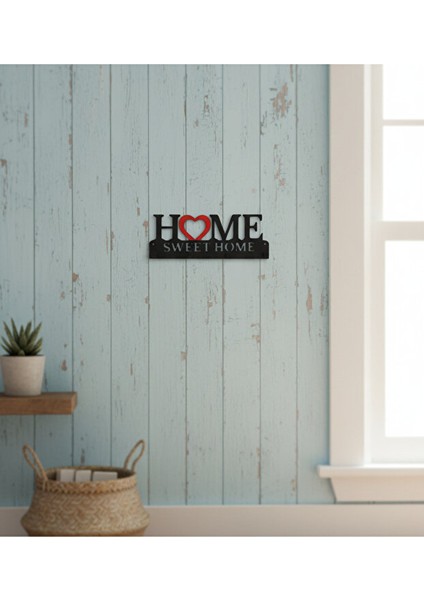 Home Yazılı Anahtar Askısı Duvara Yapışkanlı Askı Delmeden Montaj | Güçlü Taşıyıcı fırsatları