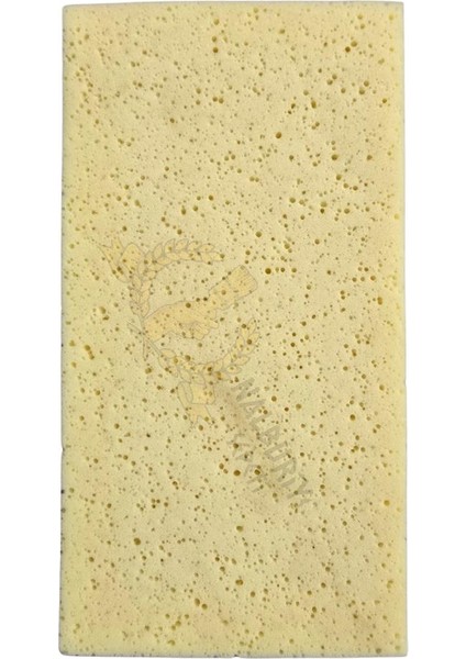 Yumuşak Taban Süngerli Mala - 160X300 Mm. - 1 Adet modelleri