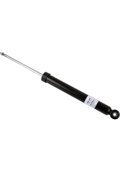 350349 Fiat Egea Arka Amortisör