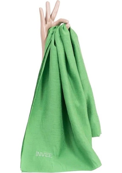 Desen Şal 1550-BENETTON