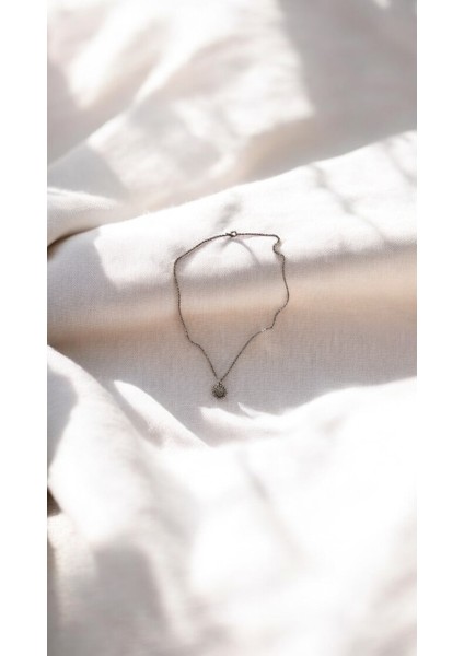 Güneş Kolye fırsatları