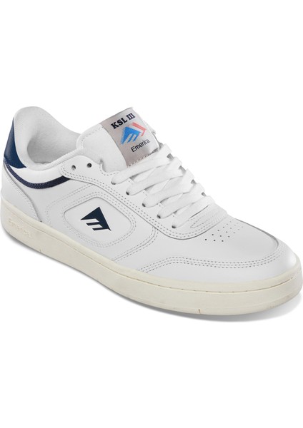 Ksl Iıı Wht Ayakkabı fiyatları