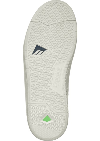 Ksl Iıı Wht Ayakkabı fırsatları