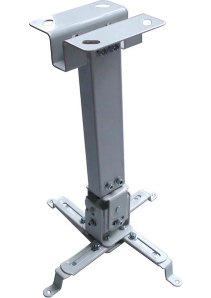 Codegen P20 Unıversal 20CM Projeksıyon Askı Aparatı