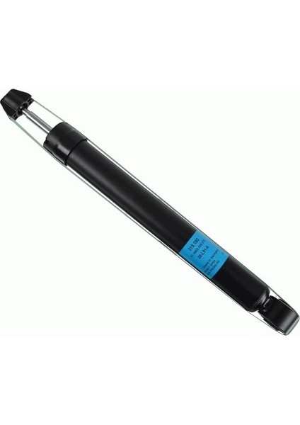 315090 Audi A6 2011 > 2018 Arka Amortisör