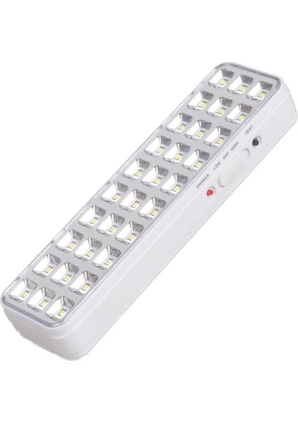 30 Ledli Işıldak 6-8 Saat Aktif Işık Ip 40 204619 (5061 1270)