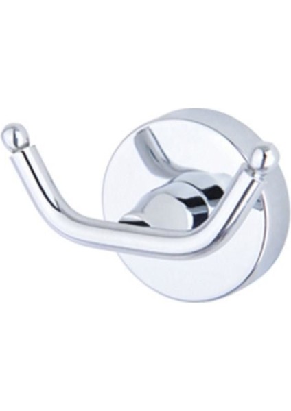 Onno Sienna Serisi Askılık Ikili