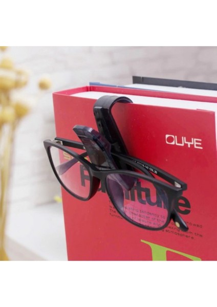 Araba Klips Gözlük Tutacağı fırsatları