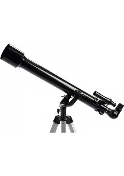 900X60 Gökbilimsel Uzay Teleskopu fırsatları