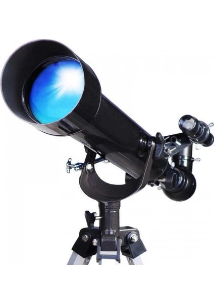 900X60 Gökbilimsel Uzay Teleskopu indirimleri