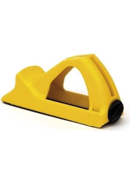 Stanley ST521104 140 mm Kalıp Gövdeli Blok Törpü Rende fırsatları