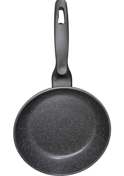 7 Parça Kendinden Kulplu Indüksiyon Tabanlı Döküm Set modelleri