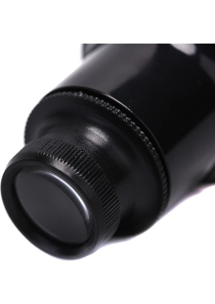 20X Kuyumcu, Saatçiler Için Gözlük Büyüteç MG13B9 modelleri