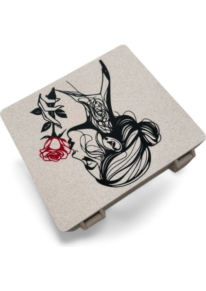 Kişiye Özel Saklama ve Depolama Kutusu fırsatları