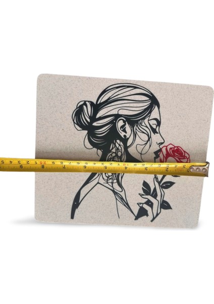 Kişiye Özel Saklama ve Depolama Kutusu indirimleri