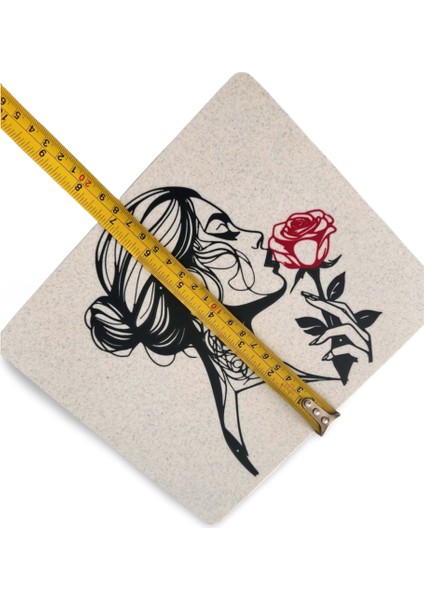 Kişiye Özel Saklama ve Depolama Kutusu