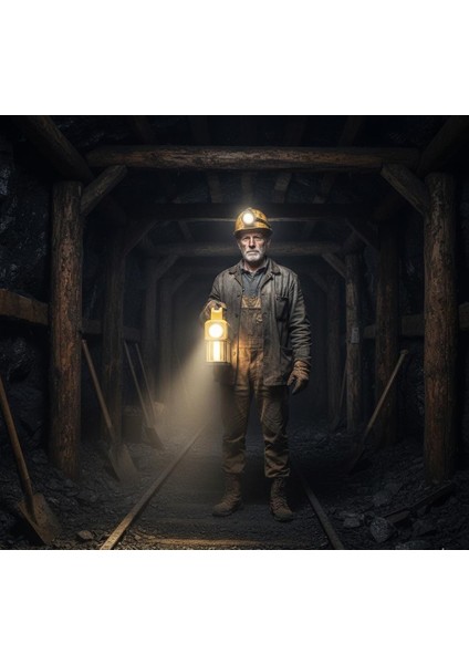 Güneş Enerjili Taşınabilir Projektör Işıldak modelleri