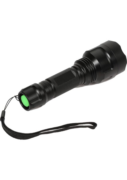 Güçlü Aparat Uyumlu Şarjlı Fener WT-149 modelleri