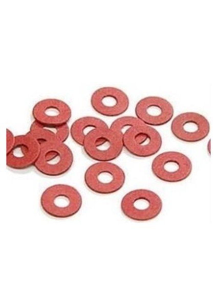 3/8 Fiber Conta ( 100 Adet )