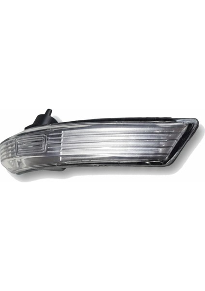 Ford Ayna Siyali Sağ 8M5113B384